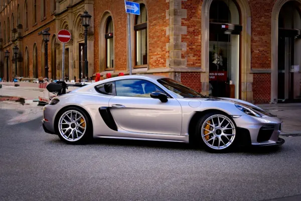 Unislots Kasino Android/iOS Sovellus